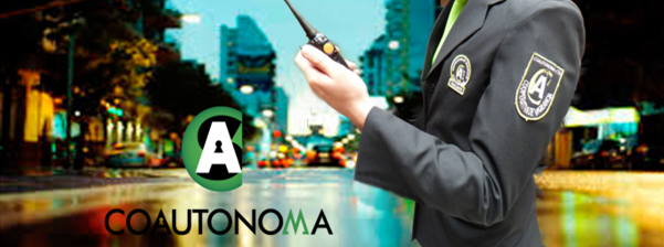 banner escoltas